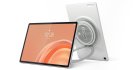 Lenovo Tab Plus Gen 2